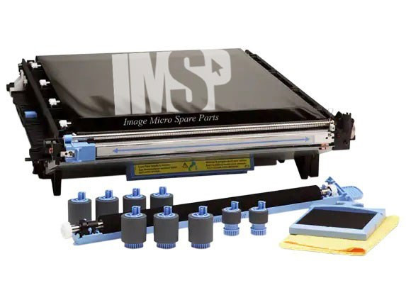 HP Color LaserJet Image Transfer Kit (C8555A)