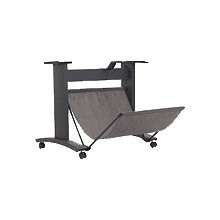 HP C6069A Designjet 430 450C 455CA D-Size stand