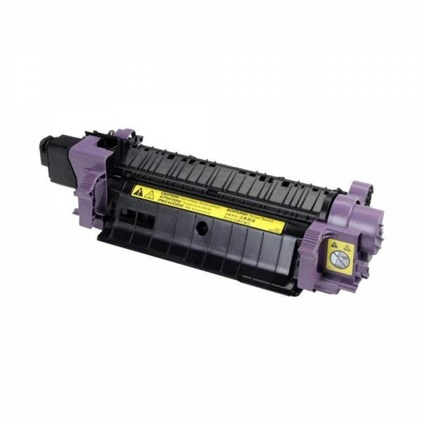 HP Laserjet 110V Fuser Assembly (Z9M06A)