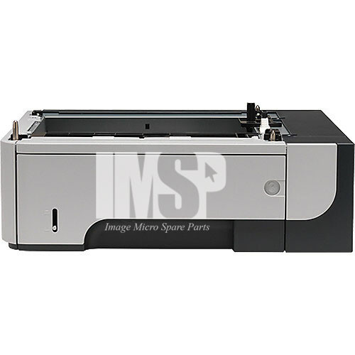 HP LaserJet 500-sheet Feeder/Tray (CE530A)