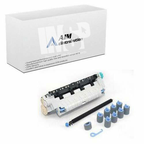 HP LaserJet 4300 Maintenance Kit 220V (Q2437A)