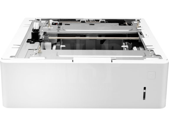  HP LaserJet Envelope Feeder(L0H21A) 