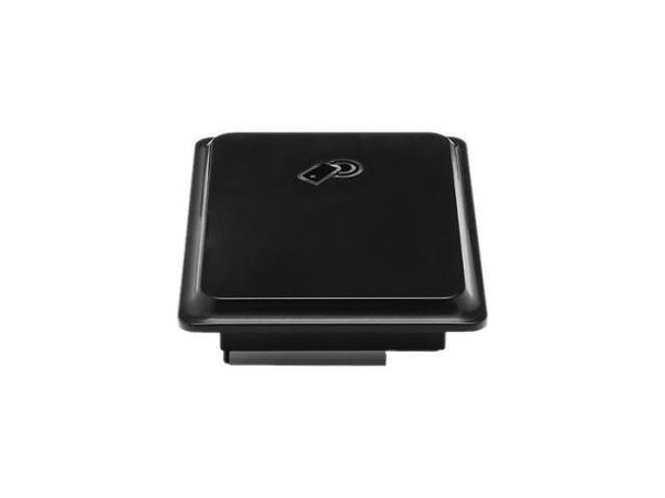HP Jetdirect 2800w NFC/Wireless Direct Accessory (J8029A)