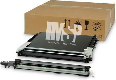 HP LaserJet Image Transfer 400000 Pages Printer Belt (Z7Y79A)