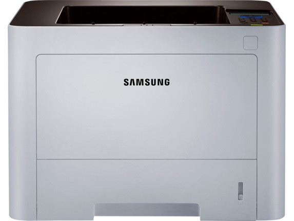 Samsung ProXpress Laser Printer (SL-M3820DW)