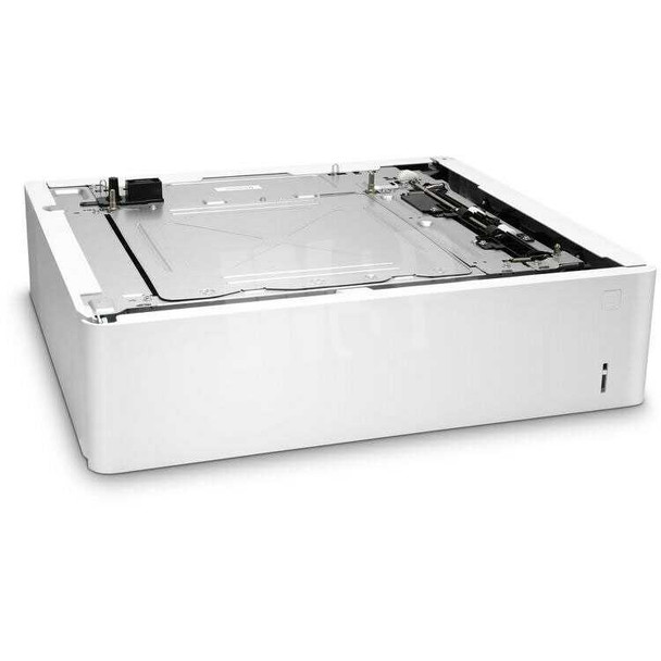 HP Color LaserJet 550-sheet Media Tray(P1B09A)