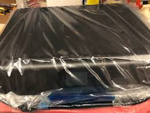 HP ENVY 5012 All-in-One Printer (Z4A60A)