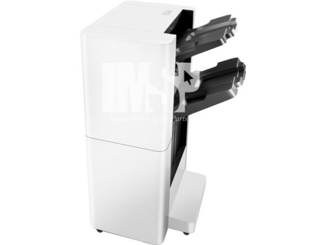 HP PageWide External Stapler Stacker (Z4L04A)