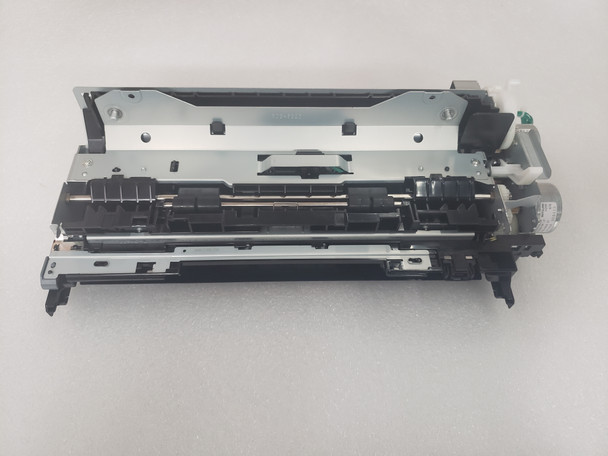 Duplex Reverse Unit Assembly (RM2-5061) 