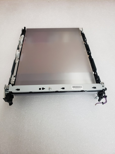 HP Low-Voltage Power Supply 110V (RM2-0464)