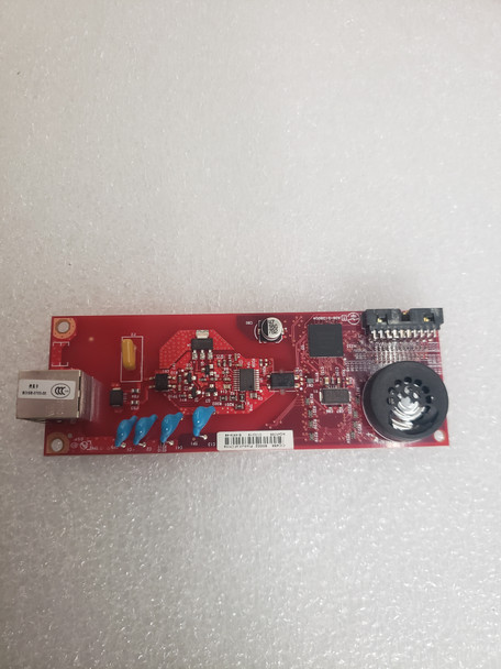HP OEM CC456-60002 Fax Board For HP leaser jet CM3530 CM4555 CMCM4540 M525 (CC456-6002)