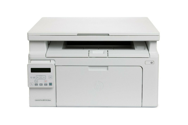  HP LaserJet Pro MFP M130nw(G3Q58A)