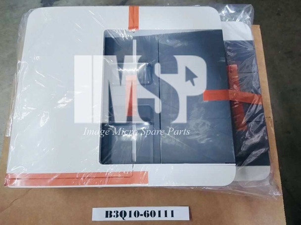 HP ADF Assembly NO scantop - M274 / M277 (B3Q10-60111)