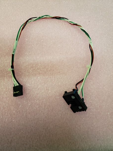 Hp Elite 8300 LED Power Button Switch (M1-625247)