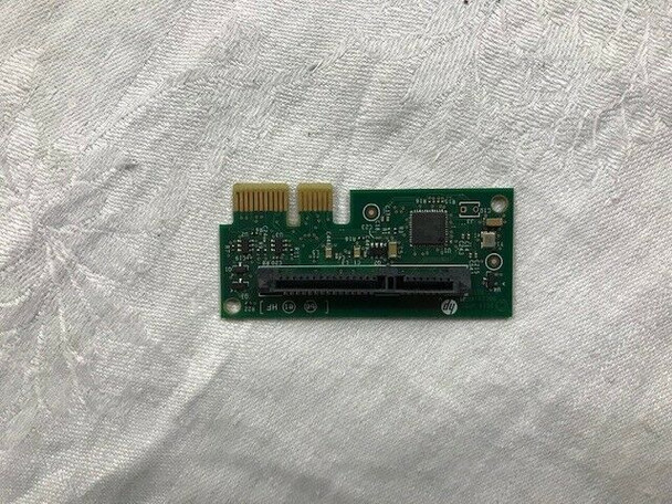 HP Sata Riser-LJ Ent M552/M553/M604/M605 (b5l29-60001) 