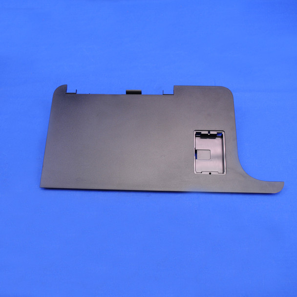 HP M527 Control Pannel Bezel (B5L46-60117)