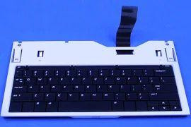 HP Keyboard Assembly (B5L47-67019)