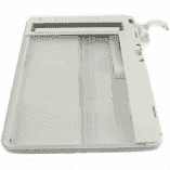 HP Scanner Top Only (CF377-60104)