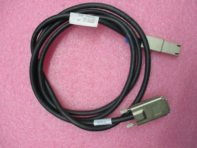 HP SAS 4x to Mini-SAS 4x cable (408908-003)