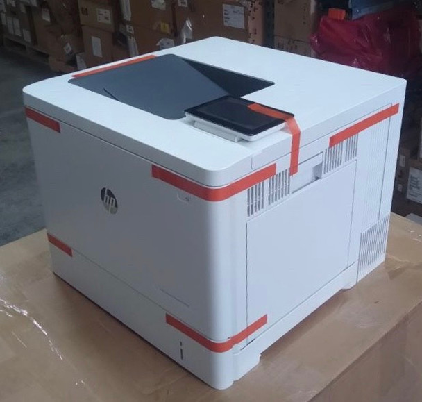 HP Color Laserjet Managed E55040dw (3GX98A)