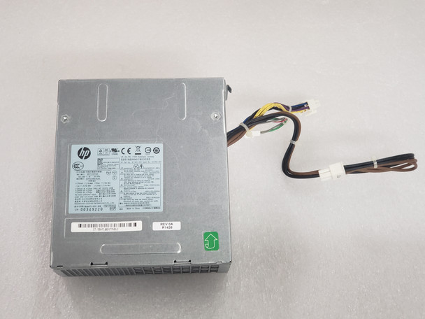  Genuine HP 240W Power-613762-001/ PS-4241-9HB (611481-001)