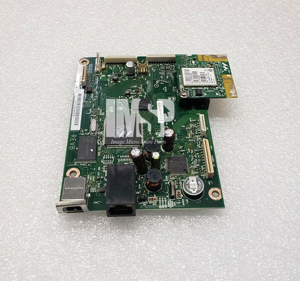HP Formatter Board For HP LaserJet Pro 200/M276 (CF224-60001)