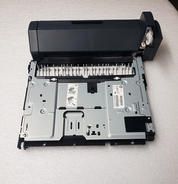 CF235-67913 HP Duplexer Assembly For LaserJet (CF240A)