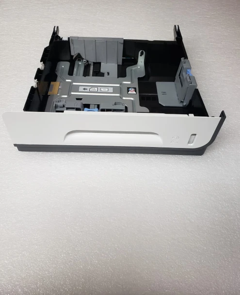 HP 500-Sheet Paper Tray 2 For Office Jet Pro X476DW/X576MF (CN459-40050)