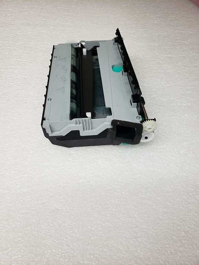 CN459-60375 HP Duplex Module Assembly