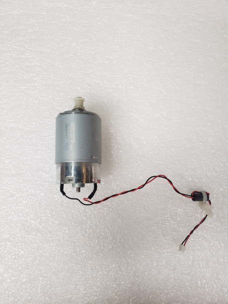 CQ890-67006 HP Carriage Motor For HP DesignJet (CQ890-60092)