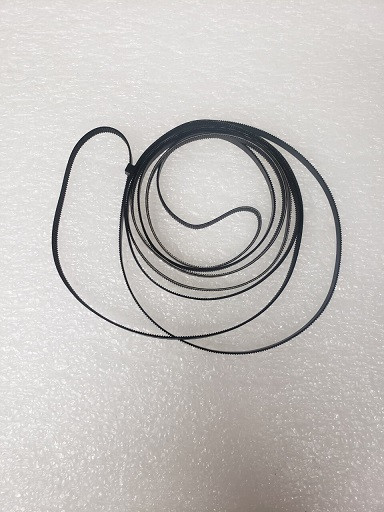 HP Carriage Belt 24-Inch For HP DesignJet T120/T520 (CQ890-67059)