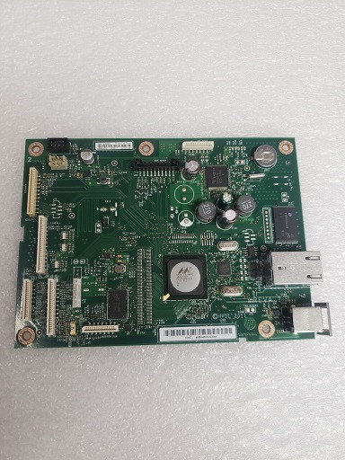 HP Formatter Board For Laser Jet (CZ272-60001)