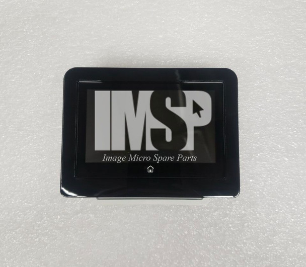 E6B69-60107 HP Control Panel For LaserJet Ent (E6B69-60101)
