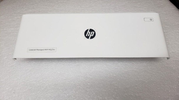 HP Cartridge Door Assembly For LaserJet Ent M527 Series (F2A76-67919)
