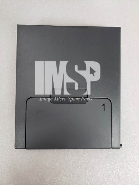 HP Left Door For Pagewide Ent 556/586 Series (G1W39-67926)
