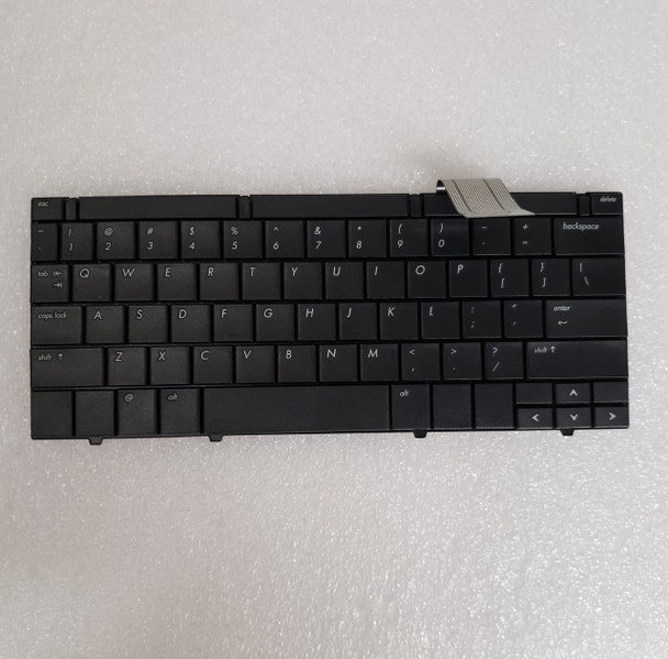 L2709-60003 HP KEYBOARD FOR SCANJET 7000N