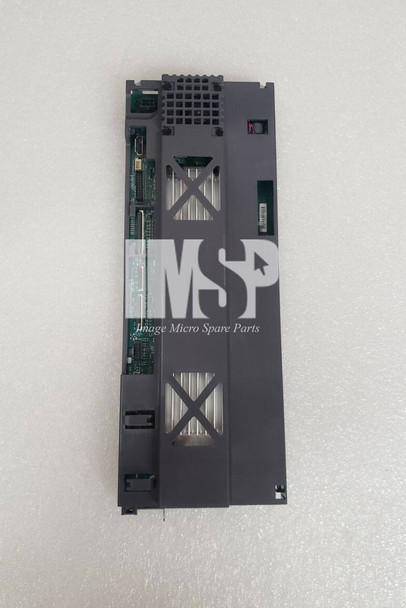  Kit Scanner Control Board Work Flow (J7Z09-67908)