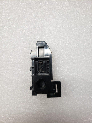 HP 550 Sheet Feeder Connect Bracket For Color LaserJet ENT M552