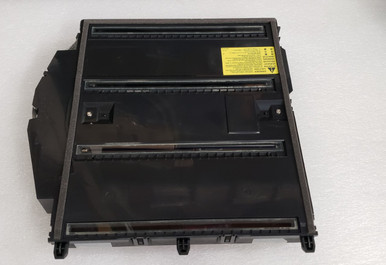 Amazon.com: Replacement Parts for Printer PRTA27093 RM1-4425