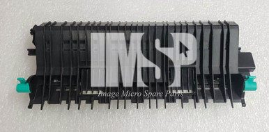 M'eteor　✾　SP-11-01　アクセサリー台紙  5セット Ebbinghaus Stationery（エビングハウス ステーショナリー） 31