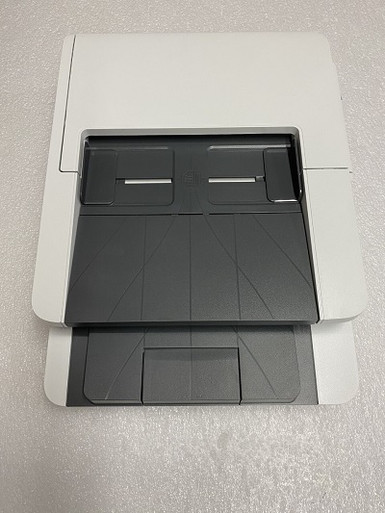 user_5816f61eオーダーページ user_5816f61eオーダーページ BEFORE USING THE MACHINE]｜ PART NAMES