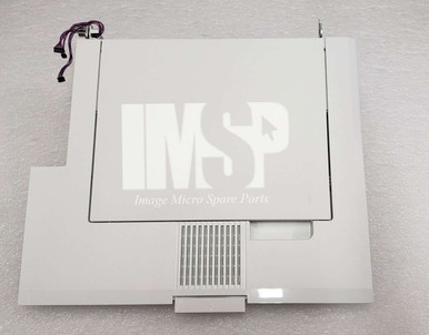 yon.mam ページ IMPEX MARCY MWM-1509 OWNER'S MANUAL Pdf Download | ManualsLib