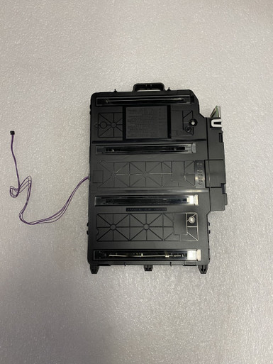 RM2-1237__86622.1602317226.386