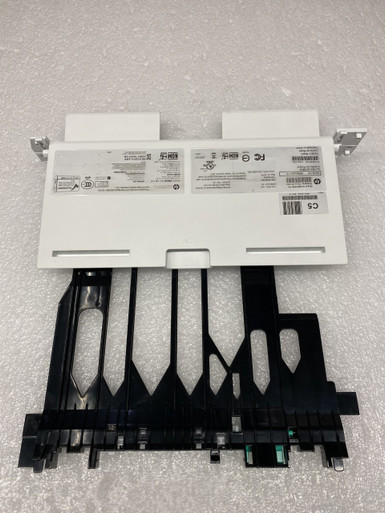 HP Rear Door Assy-Duplex- For LaserJet Pro M402/M403/M426/M427