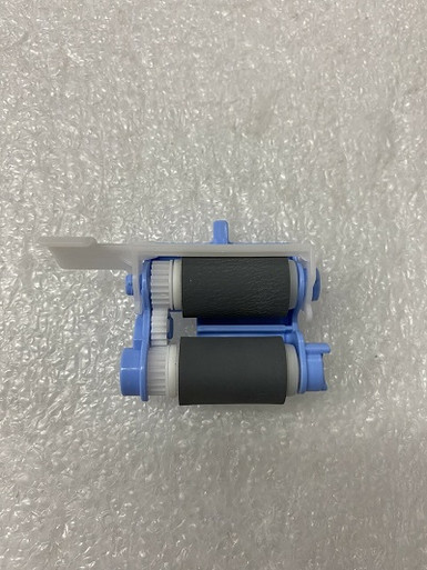 Buy HP RM2-5745-000CN Separation Roller Assembly for Tray 2 and Optional Tray 3 - Genuine HP Printer Supplies | GM Supplies