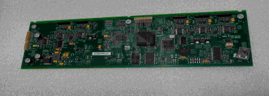 c2-compressed_1__57697.