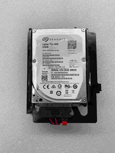 　　HDD ナビゲーション Pioneer Releases the New Line of Hard Disk-based