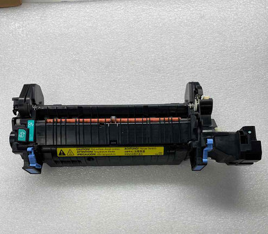 RM1-5654 Fuser 110V for HP Color LaserJet CP4025 CP4525 CM4540