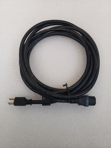 20200130_103614__79895.