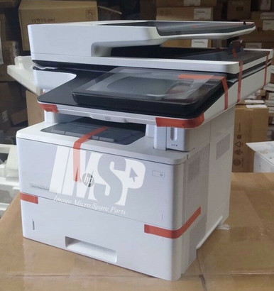 c1-compressed_1__55059.